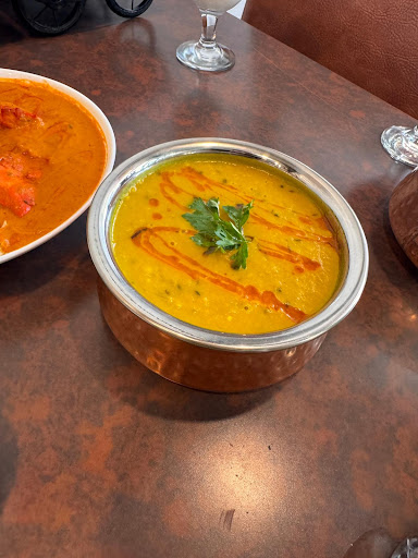 Photo of Masala Kraft - Indian - Thai - Indo Chinese - 22 Lindsay St S unit 1, Lindsay, ON K9V 2L8